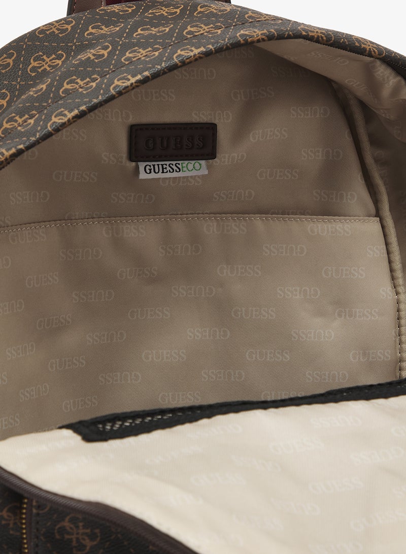GUESS Milano Backpack - Image 4