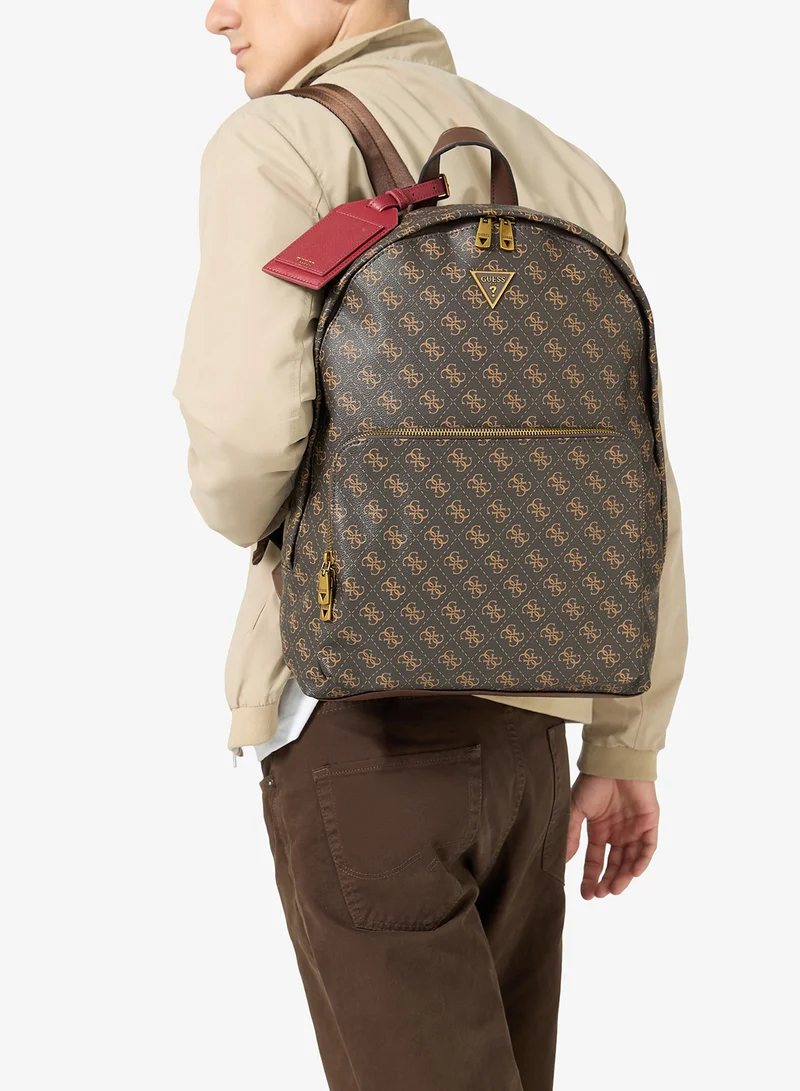 GUESS Milano Backpack