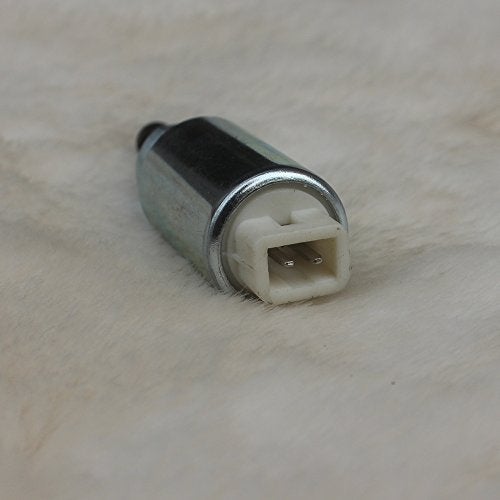 kipa صمام وقود كاربوراتور كيبّا ل699915 799728 794572 499161 496592 498231 كارب نكي - Image 4