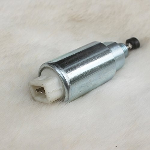 kipa صمام وقود كاربوراتور كيبّا ل699915 799728 794572 499161 496592 498231 كارب نكي - Image 2