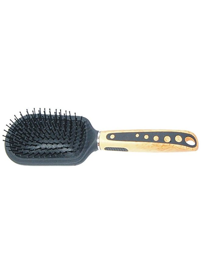 babiLa Cushioned Brush 120 G - Image 2