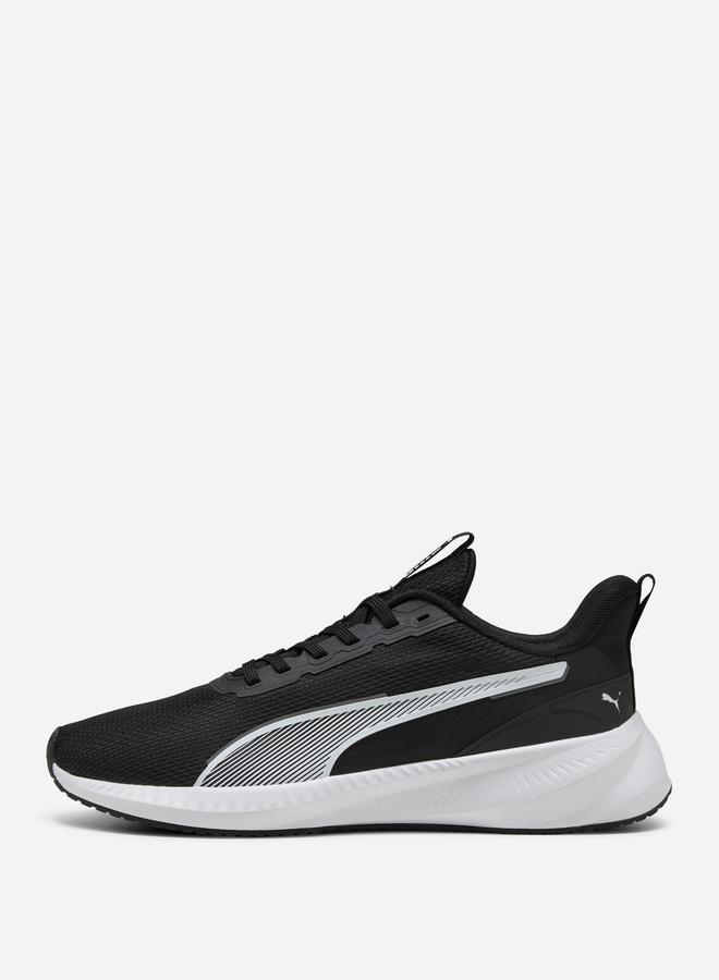 PUMA Flyer Lite 3 Sneakers  - Image 1