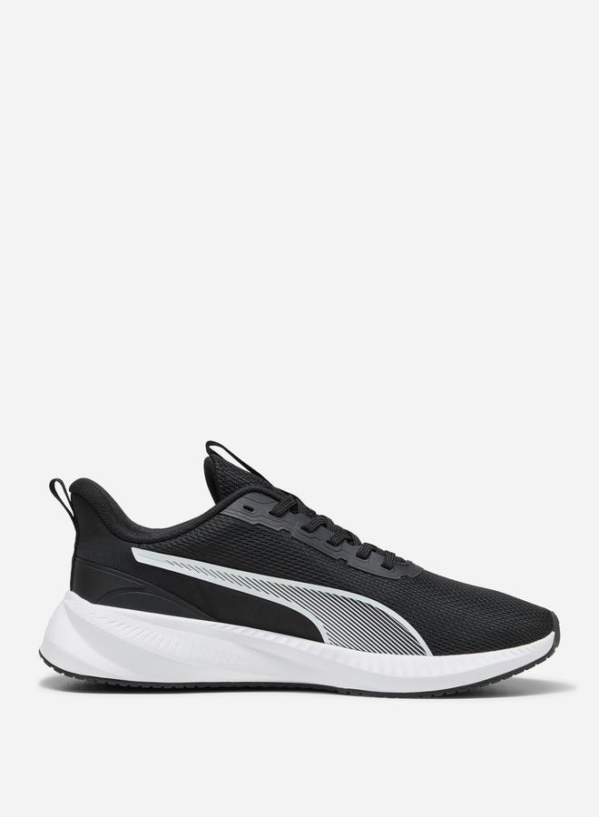 PUMA Flyer Lite 3 Sneakers  - Image 2