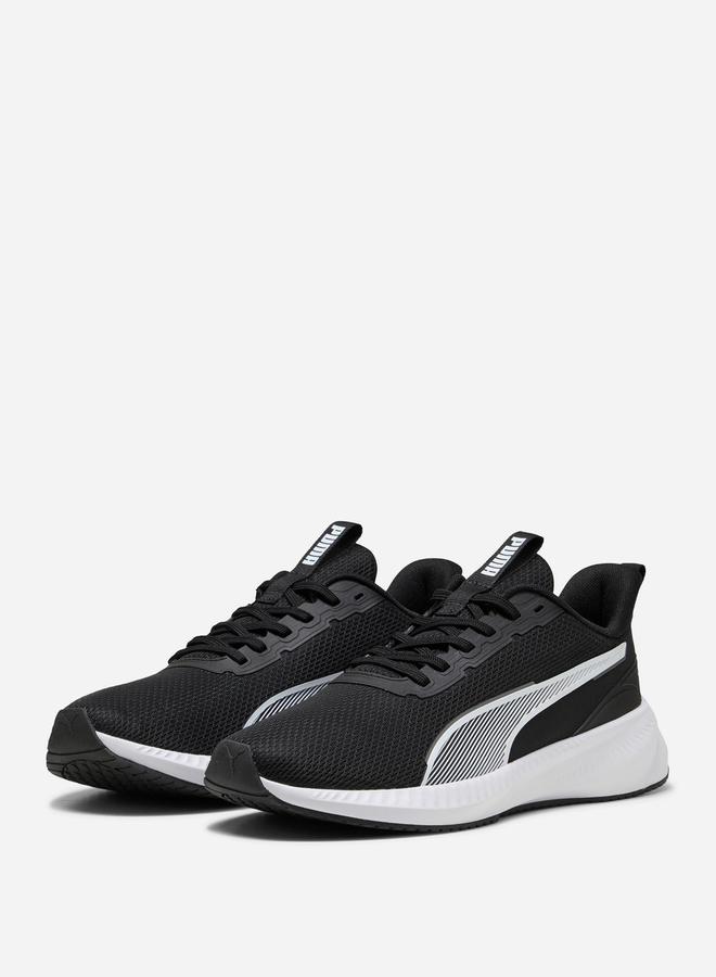 PUMA Flyer Lite 3 Sneakers  - Image 3