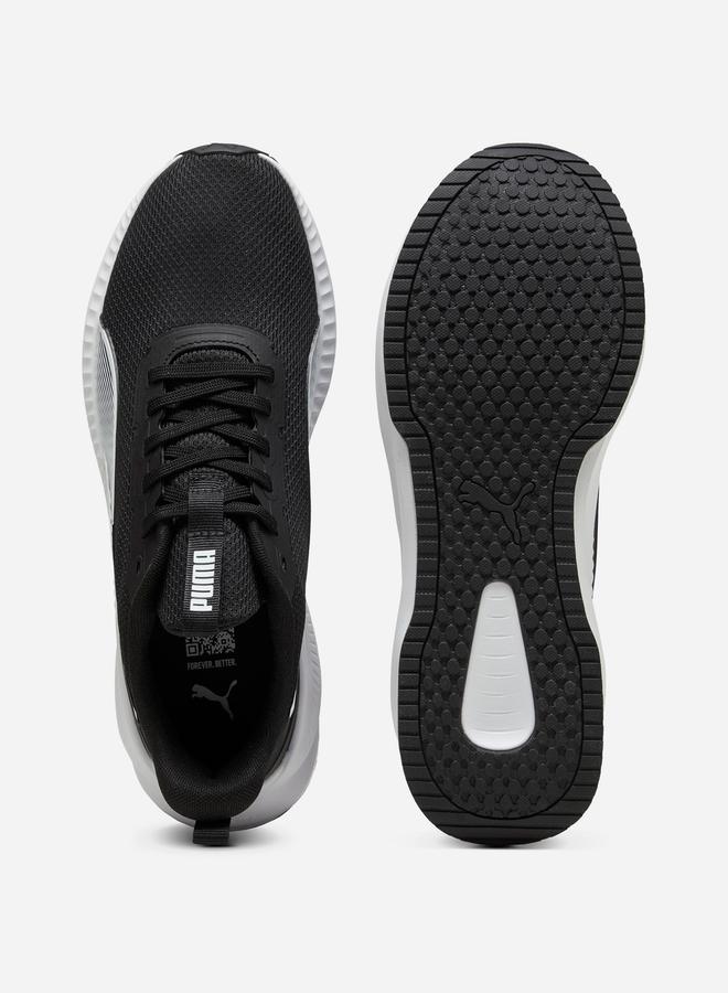 PUMA Flyer Lite 3 Sneakers  - Image 4