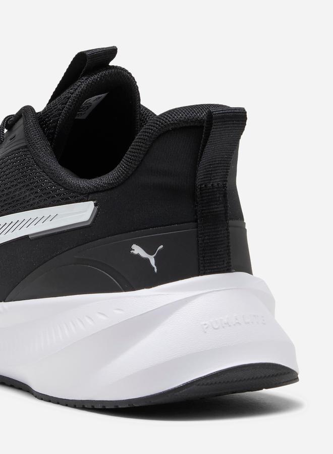 PUMA Flyer Lite 3 Sneakers  - Image 5