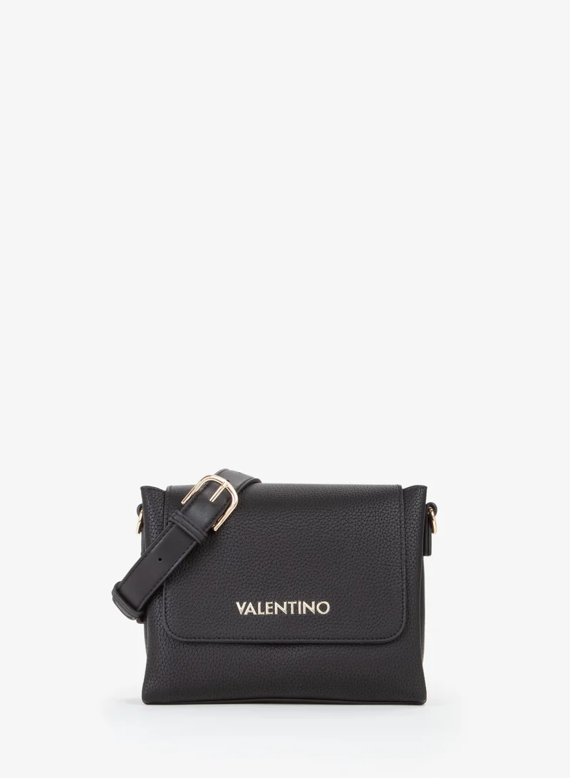 VALENTINO BY MARIO VALENTINO ALEXIA