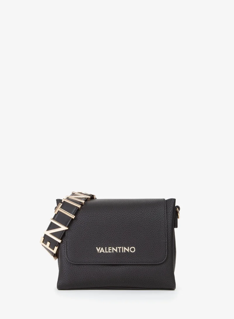 VALENTINO BY MARIO VALENTINO ALEXIA