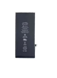 Battery For Apple iPhone XR Long Lasting Replacement Battery