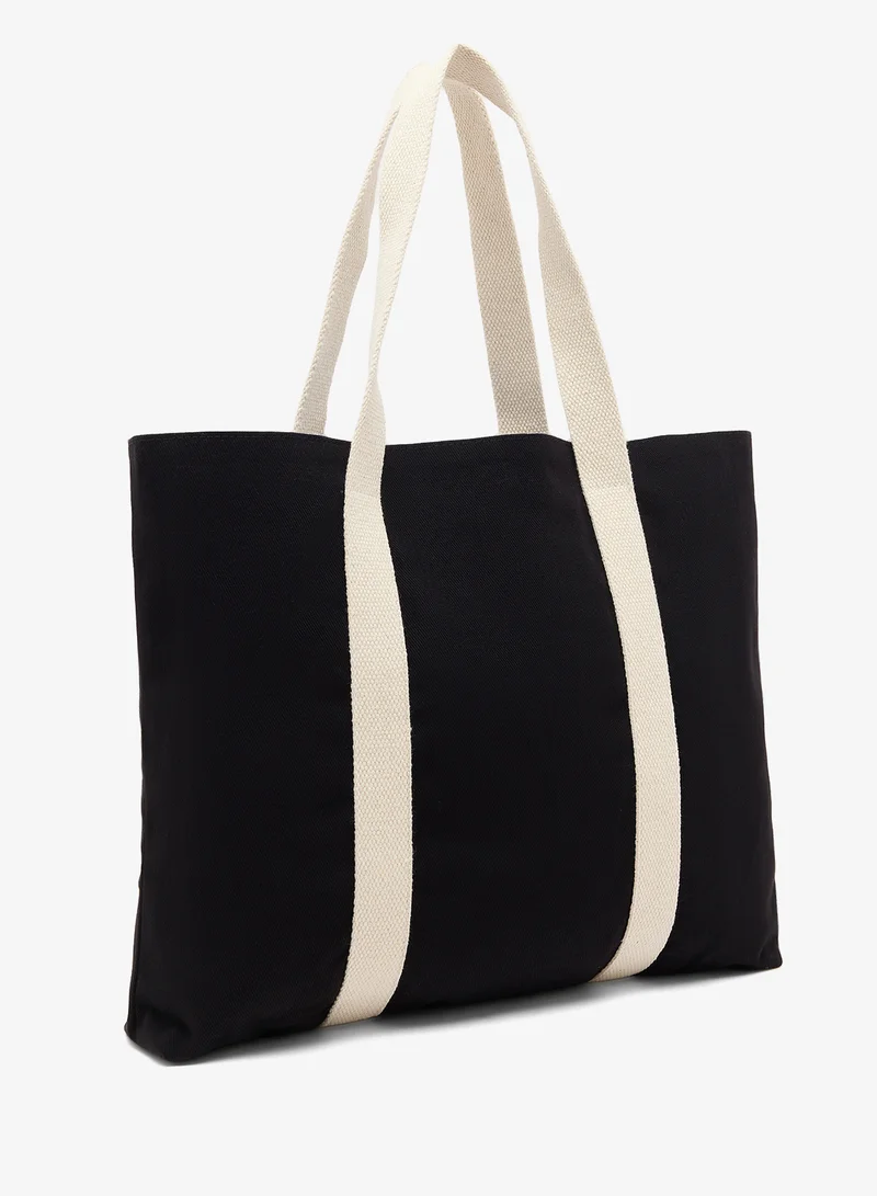 Seventy Five  Casual Weekender Bag for Men | Best Price UAE