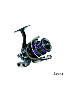 Daiwa Prorex X Lt Spinning Reel  - Image 2