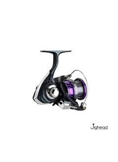 Daiwa Prorex X Lt Spinning Reel  - Image 4