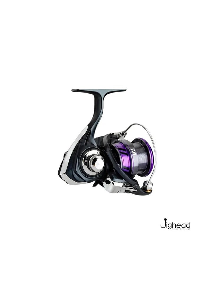 Daiwa - Prorex X Lt Spinning Reel - Image 1