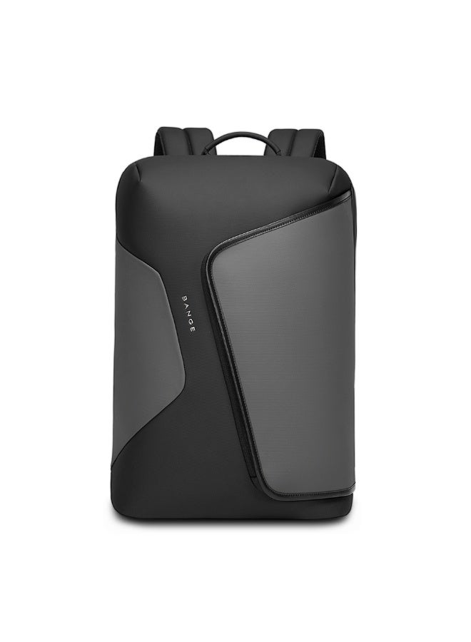 Bange 2913 Boominz Laptop Backpack for 15.6 or 16 inch Laptop - Image 1