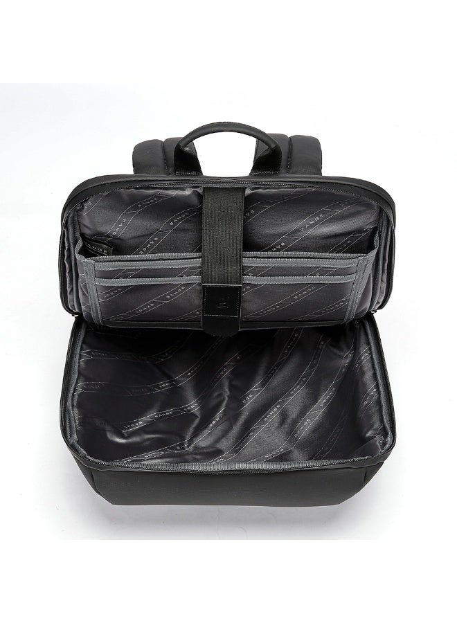 Bange 2913 Boominz Laptop Backpack for 15.6 or 16 inch Laptop - Image 5