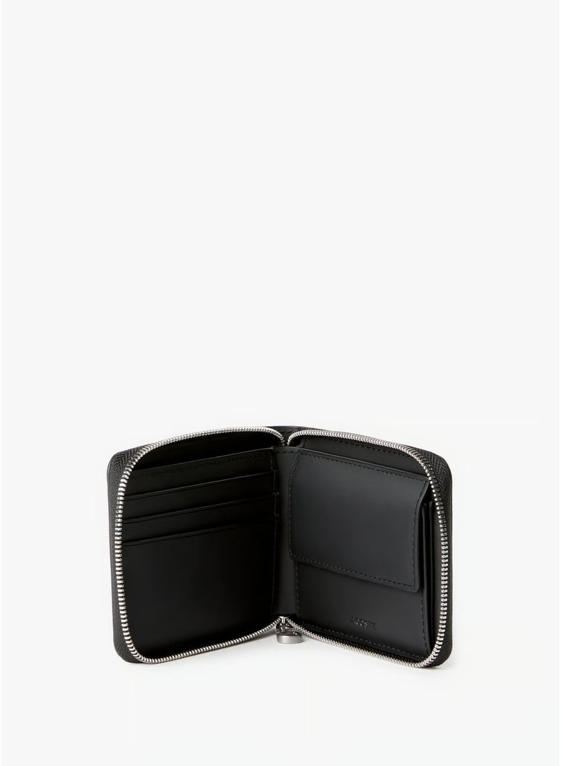 لاكوست حامل بطاقة لاكوست ذا بليند - Image 4