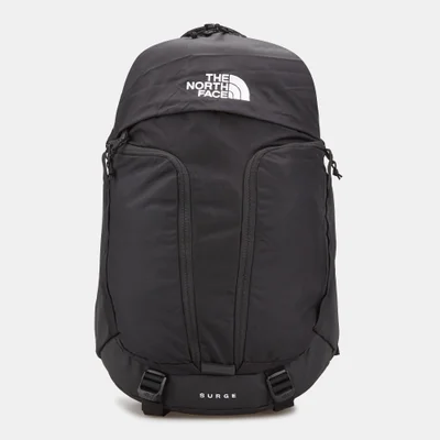 best duffel bag or backpack to travel with Best duffel bags of 2026: Tested for every type of trip