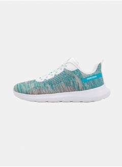 Mintra Mintra womens shoes  - Image 2
