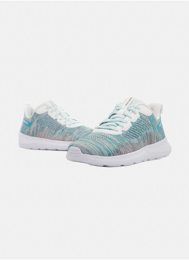 Mintra Mintra womens shoes  - Image 3