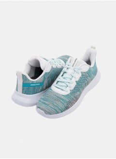 Mintra Mintra womens shoes  - Image 1