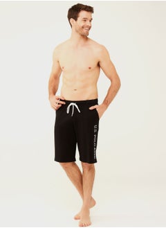 U.S. Polo Assn. Drawstring Shorts  - Image 5