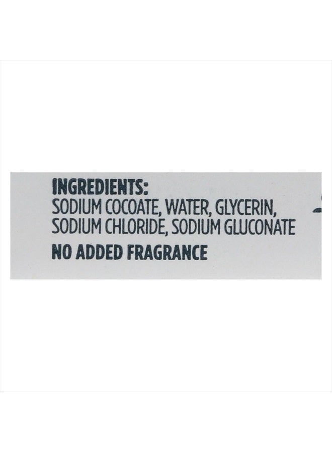 Kirk's Natural Original Coco Castile Soap Fragrance Free, 4 Ounce (Packaging may Vary) - Image 3
