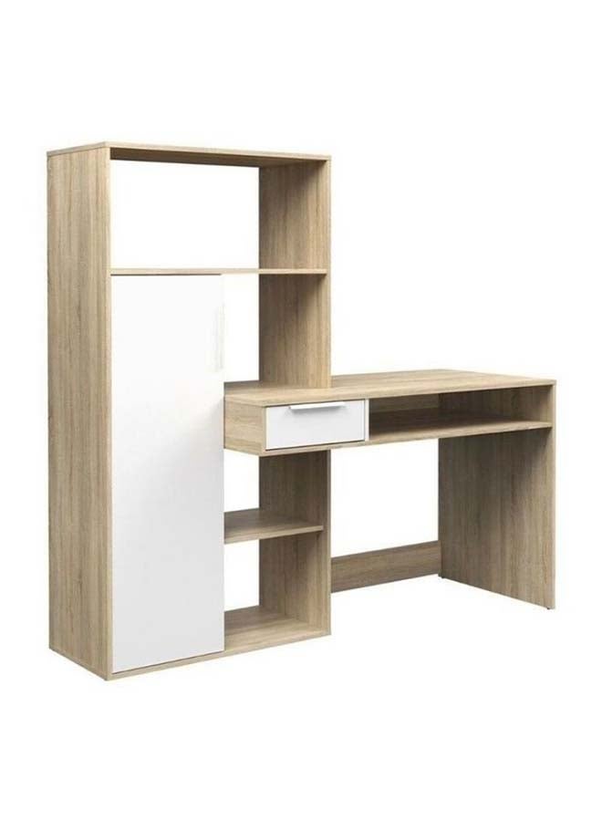 مكتب حديث M02233