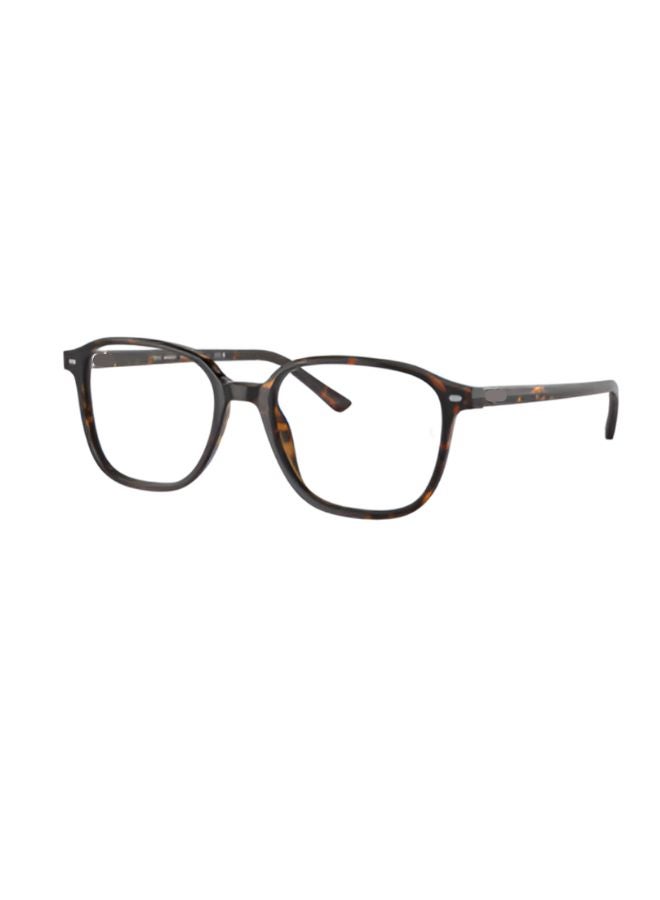 Puma Sunglasses PU0467S-57 Black