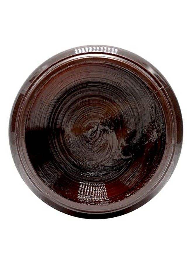 EBIN NEW YORK 24 Hour Edge Tamer E Firm Hold 4 Fl.Oz./ 120Ml No Flaking No White Residue Shine And Smooth Texture With Argan Oil And Castor Oil - Image 4