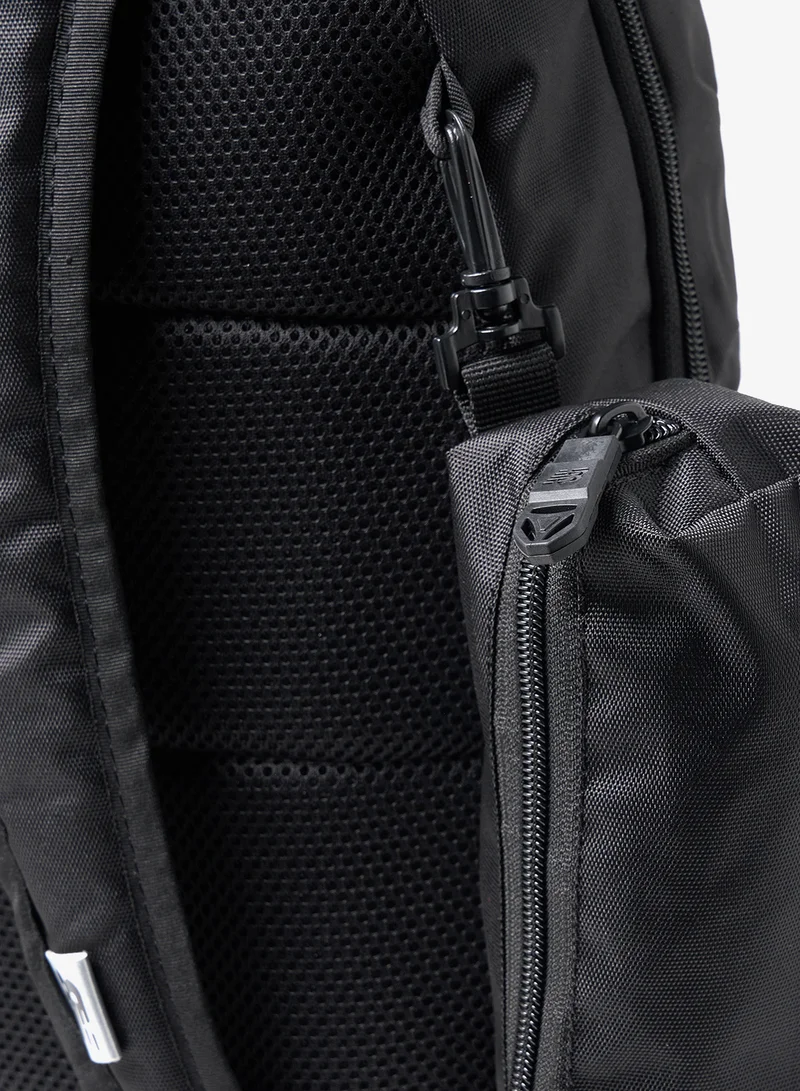New Balance  Kids Logo Backpack + Pencile Case  | Best Price UAE