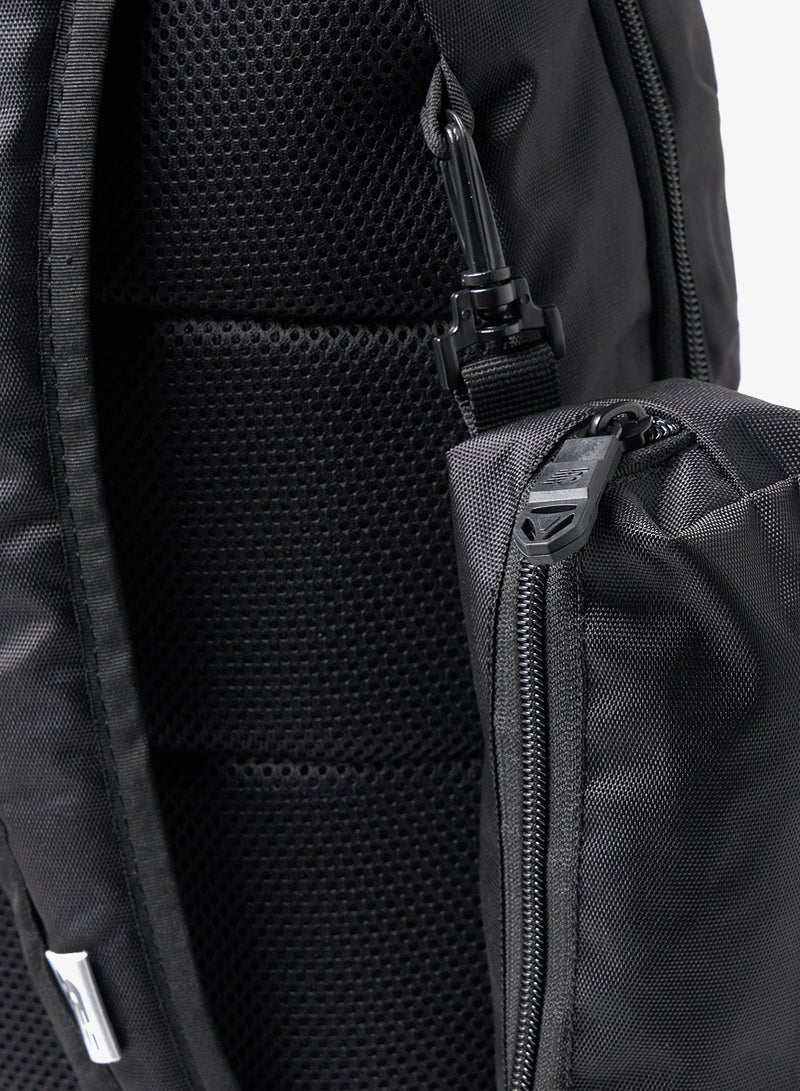 New Balance Kids Logo Backpack + Pencile Case - Image 3