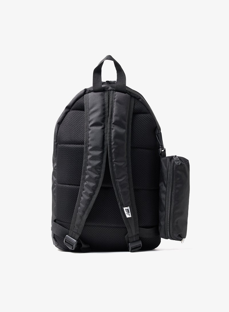 New Balance Kids Logo Backpack + Pencile Case - Image 2