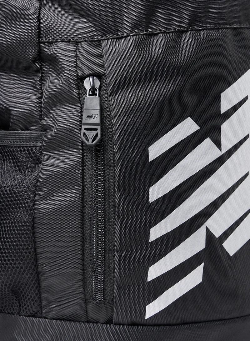 New Balance  Kids Logo Backpack + Pencile Case  | Best Price UAE