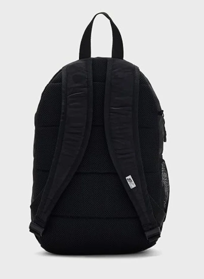 New Balance Kids Logo Backpack