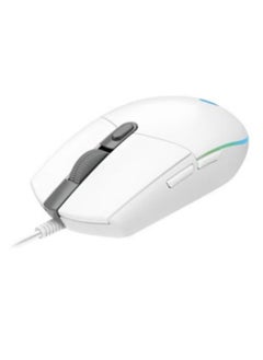 Logitech G203 Lightsync Gaming Mouse  - Image 3