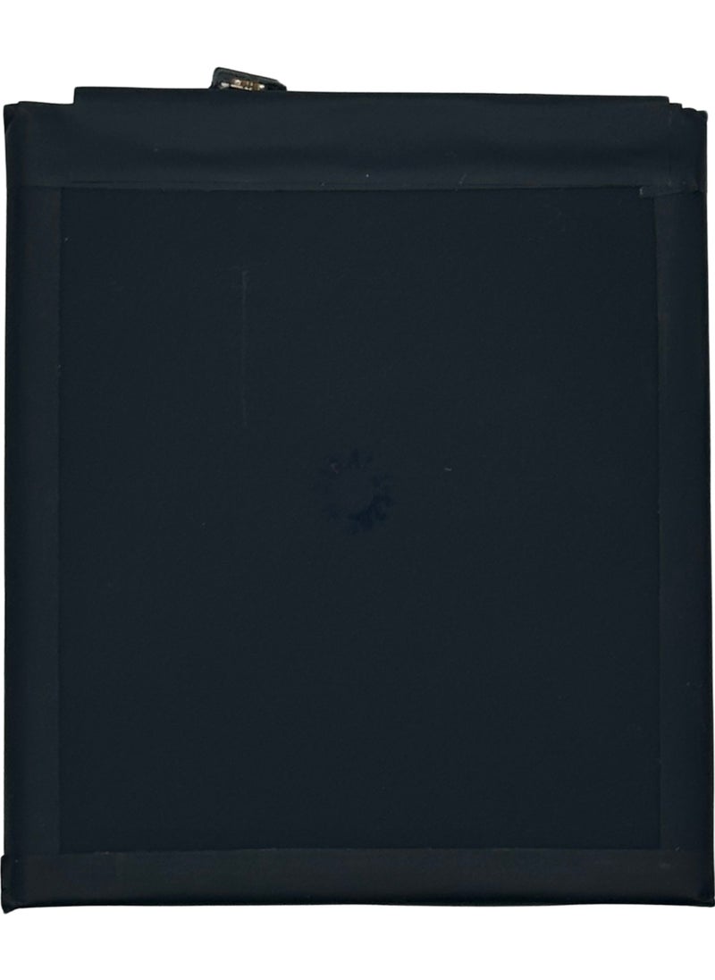 M.H.Q BM4R Xiaomi Mi 10 Lite (M2002J9G) Battery High Quality  - Image 1