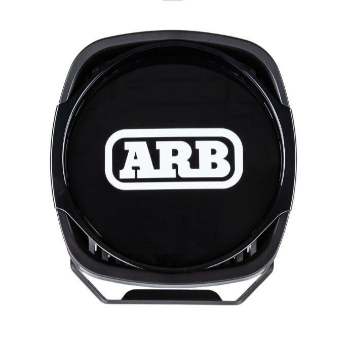 NACHO ARB NACHO Grande Supreme 100 7” LED Driving Light PM616 140W Multi-Function Spot Flood Area Beam Off Road Race Light 12201 Lumens 566m Beam Range IP68 Waterproof 5700K 12V Programmable Auxiliary Driving Lamp - Image 3
