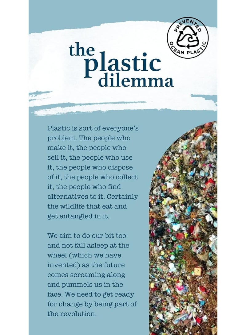 Treaclemoon The Raspberry Kiss Moisturizing Shower & Bath Gel with Natural Raspberry Extracts - 500ml | Paraben Free | Vegan Friendly | Cruelty Free shower gel | Suitable for all Skin Type - Image 5