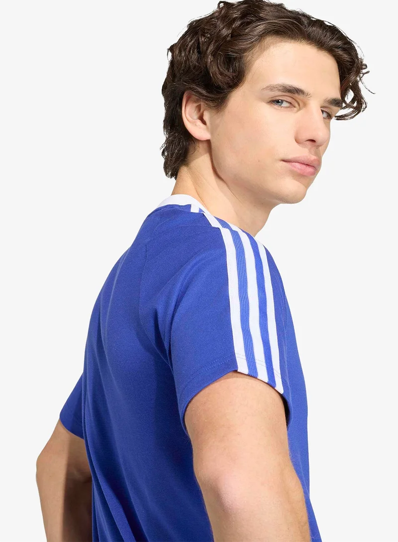 Adidas  Argentina OG T-Shirt  | Best Price UAE