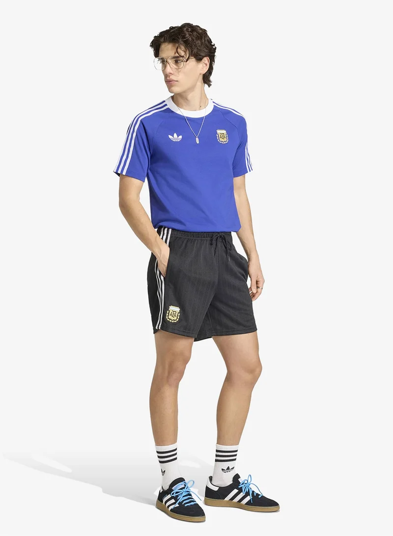 Adidas  Argentina OG T-Shirt  | Best Price UAE