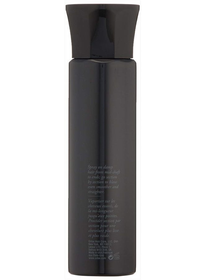 ORIBE - Oribe Royal Blowout Heat Styling Spray - Image 1