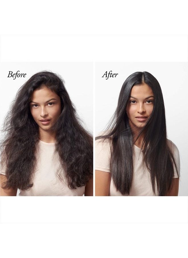 ORIBE - Oribe Royal Blowout Heat Styling Spray - Image 1