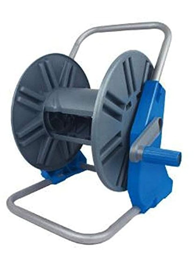 AQUACRAFT Aquacraft 990100 Portable Hose Reel 