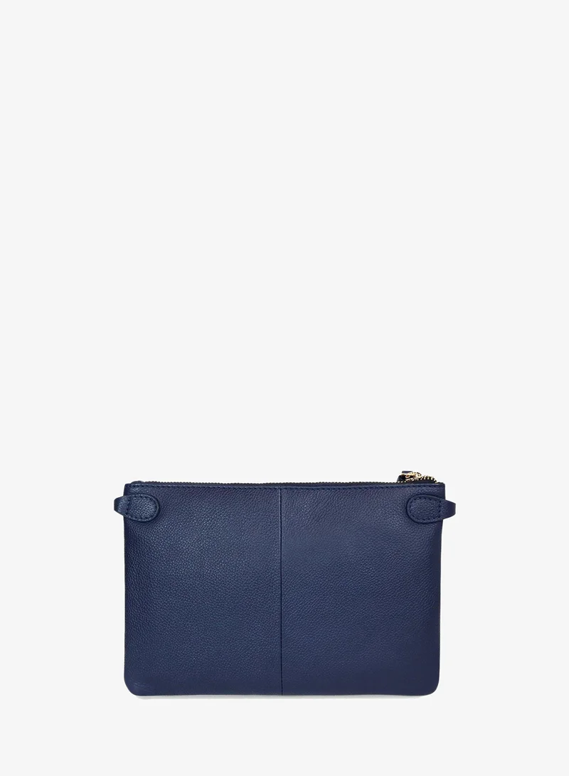 Serla  Poppy Crossbody Bag for Women | Best Price UAE
