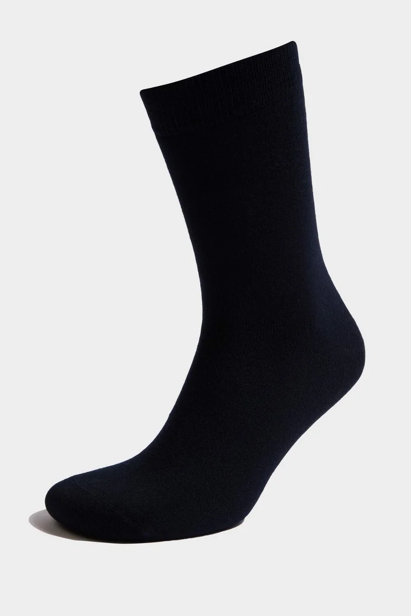Defacto Man 3 piece Bamboo Socks