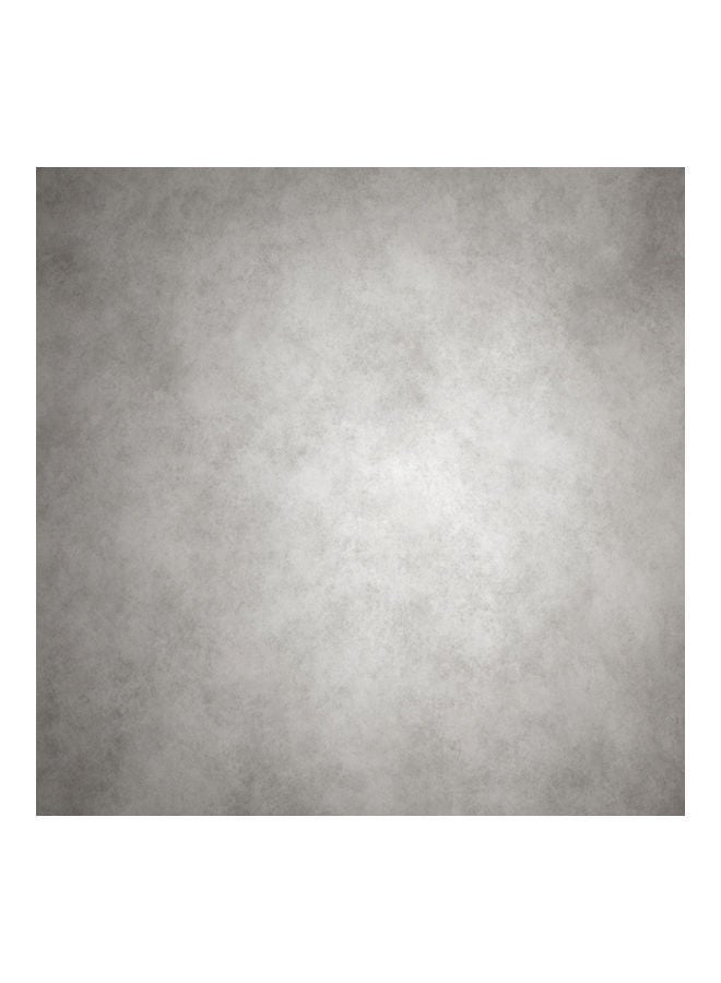 NIBEMINENT Photography Backdrop Grey  - Image 4