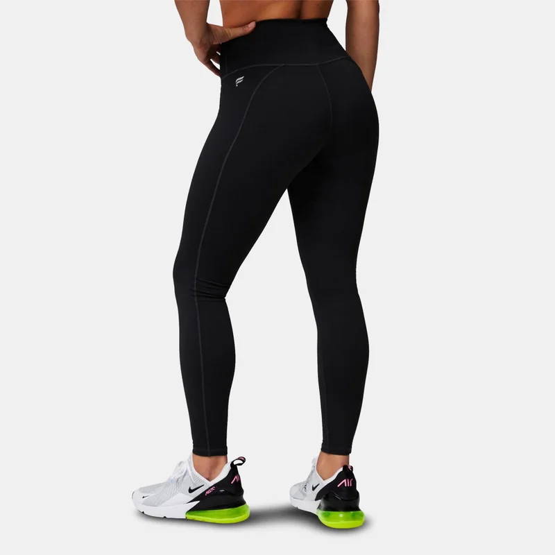 Fabletics ليقنز تدريب ديفاين باور هولد نسائي
