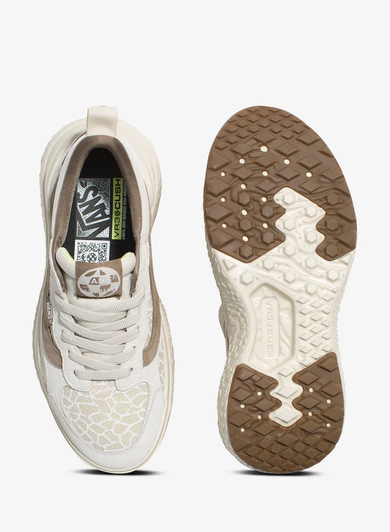 VANS  UltraRange Neo VR3 Unisex Shoes  | Best Price UAE