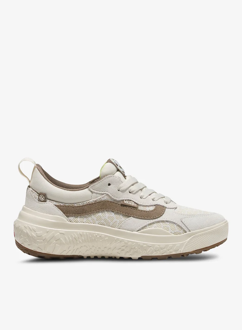 VANS UltraRange Neo VR3 Unisex Shoes
