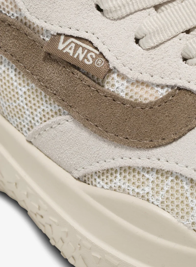 VANS  UltraRange Neo VR3 Unisex Shoes  | Best Price UAE